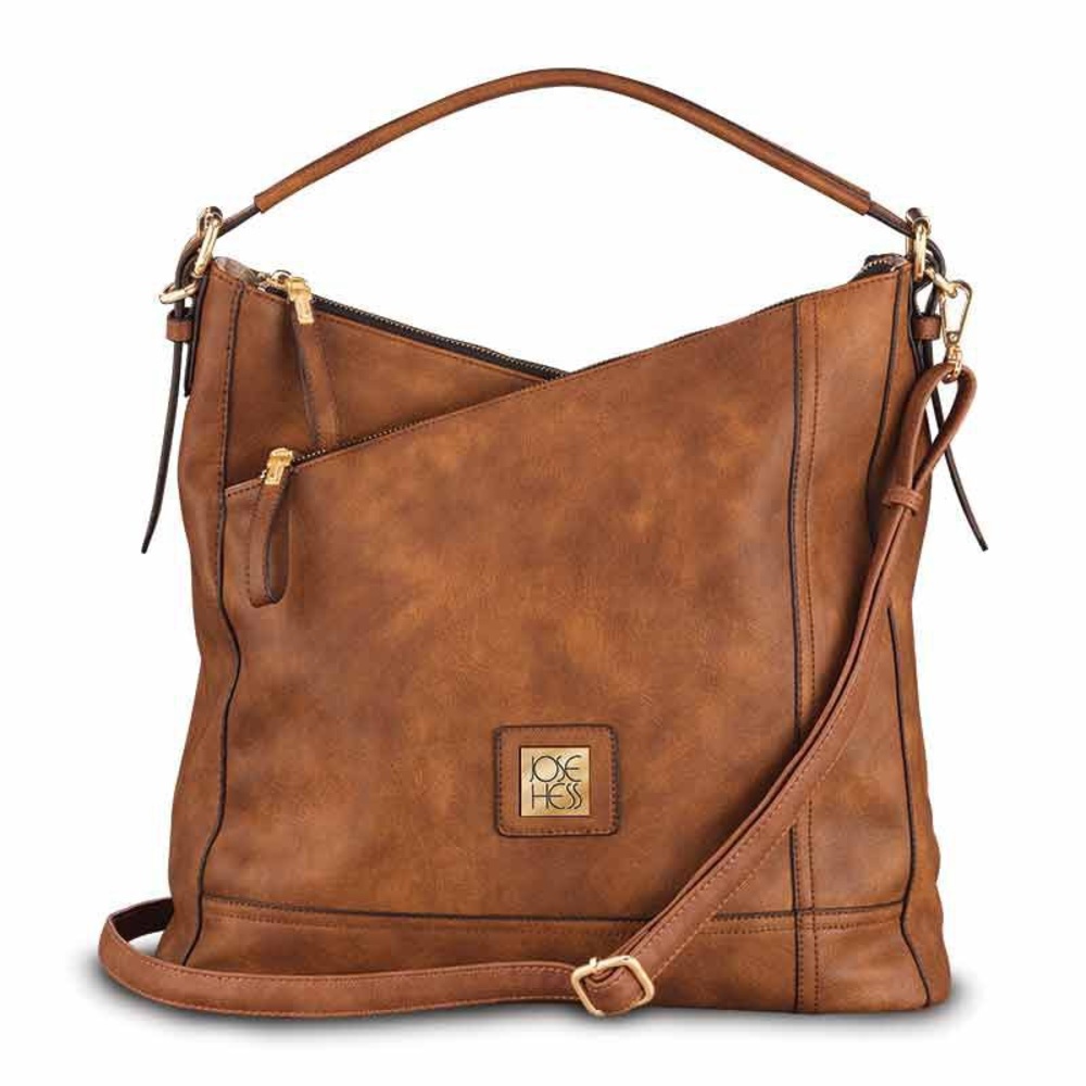 Jose Hess Purse